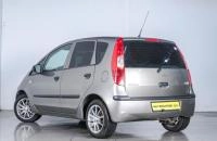 Mitsubishi Colt 4 из 14