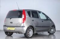 Mitsubishi Colt 6 из 14