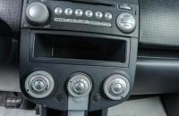 Mitsubishi Colt 11 из 14
