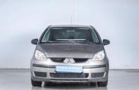Mitsubishi Colt 3 из 14