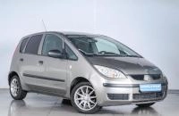 Mitsubishi Colt 1 из 14