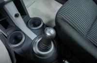 Mitsubishi Colt 12 из 14