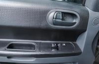 Mitsubishi Colt 8 из 14