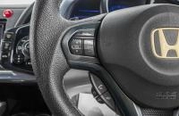 Honda CR-Z 14 из 23