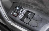 Honda CR-Z 11 из 23
