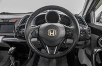 Honda CR-Z 13 из 23