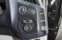 Honda CR-Z 12 из 23