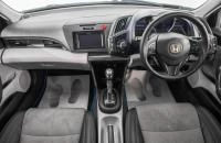 Honda CR-Z 9 из 23