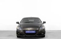 Honda CR-Z 2 из 23