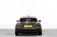 Honda CR-Z 5 из 23