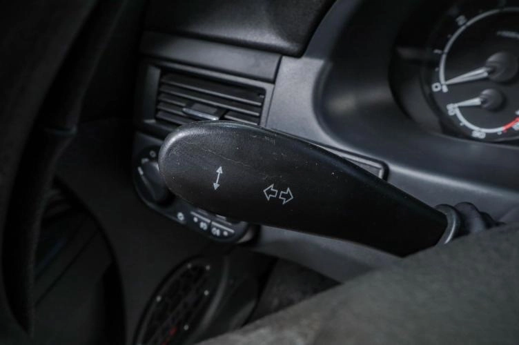 ВАЗ (LADA) Priora 10 из 17
