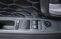 ВАЗ (LADA) Priora 8 из 17