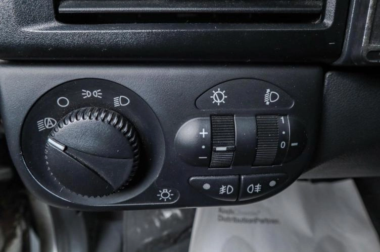 ВАЗ (LADA) Priora 9 из 17