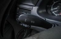 ВАЗ (LADA) Priora 10 из 17