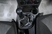 ВАЗ (LADA) Priora 14 из 17