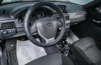 ВАЗ (LADA) Priora 7 из 17