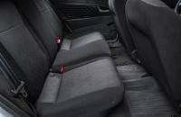 ВАЗ (LADA) Priora 17 из 17