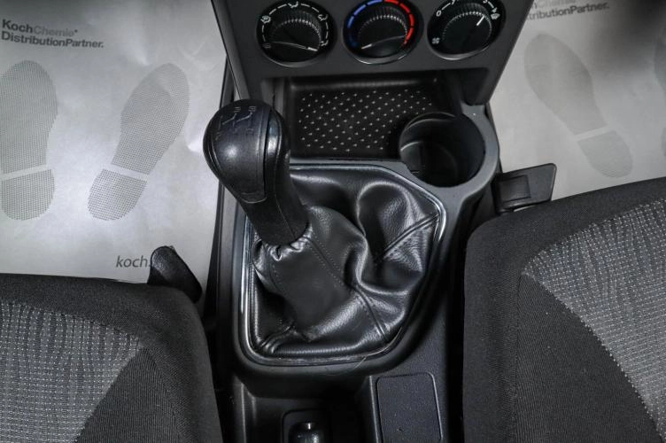 ВАЗ (LADA) Priora 14 из 17