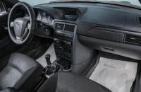 ВАЗ (LADA) Priora 16 из 17