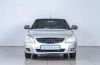 ВАЗ (LADA) Priora 2 из 17
