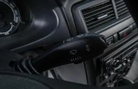 ВАЗ (LADA) Priora 11 из 17