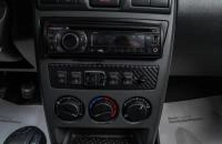 ВАЗ (LADA) Priora 13 из 17