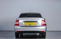 ВАЗ (LADA) Priora 5 из 17