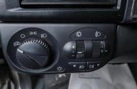 ВАЗ (LADA) Priora 9 из 17