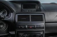 ВАЗ (LADA) Priora 12 из 17