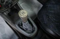 Chevrolet Cobalt 13 из 15