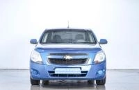 Chevrolet Cobalt 2 из 15