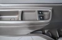 Chevrolet Cobalt 8 из 15