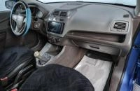 Chevrolet Cobalt 14 из 15