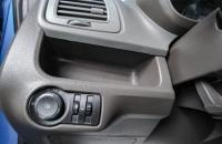 Chevrolet Cobalt 9 из 15