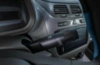 Chevrolet Cobalt 10 из 15