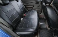 Chevrolet Cobalt 15 из 15