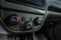 Chevrolet Cobalt 12 из 15