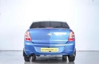 Chevrolet Cobalt 5 из 15