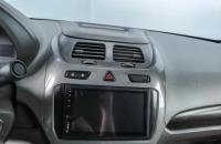 Chevrolet Cobalt 11 из 15