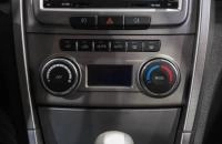 Chery Tiggo (T11) 24 из 31
