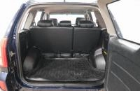 Chery Tiggo (T11) 31 из 31