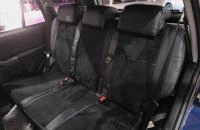 Chery Tiggo (T11) 30 из 31