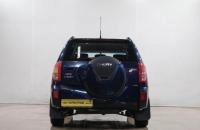 Chery Tiggo (T11) 5 из 31