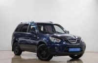 Chery Tiggo (T11) 1 из 31