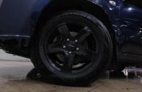 Chery Tiggo (T11) 11 из 31