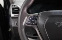 Chery Tiggo (T11) 19 из 31