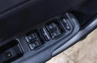 Chery Tiggo (T11) 27 из 31