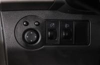 Chery Tiggo (T11) 28 из 31