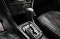 Chery Tiggo (T11) 25 из 31