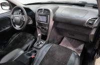 Chery Tiggo (T11) 15 из 31